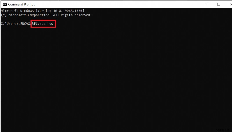 【徹底解説】Windows 10でランタイムエラー429が発生したときの直し方