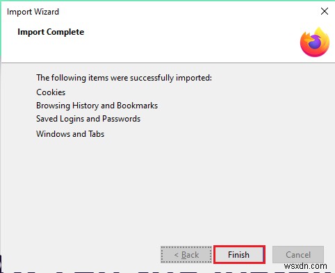 Windows 10でFirefoxのPR_END_OF_FILE_ERRORを解決する方法【原因と対策を徹底解説】