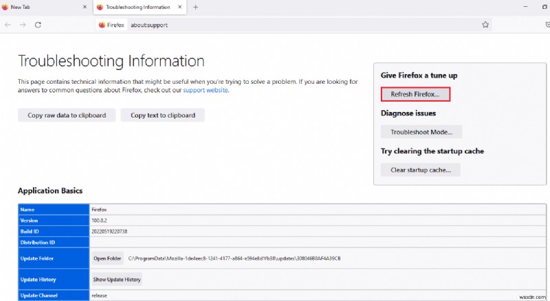 Windows 10でFirefoxのPR_END_OF_FILE_ERRORを解決する方法【原因と対策を徹底解説】