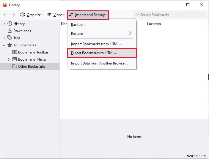 Windows 10でFirefoxのPR_END_OF_FILE_ERRORを解決する方法【原因と対策を徹底解説】
