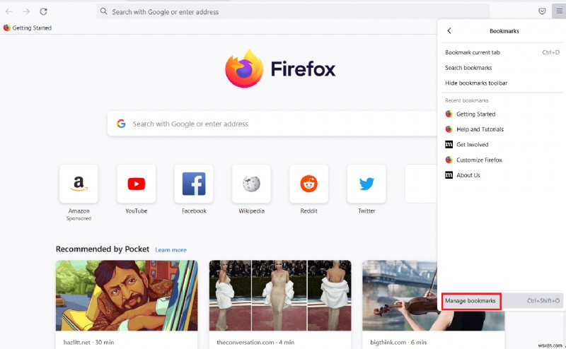 Windows 10でFirefoxのPR_END_OF_FILE_ERRORを解決する方法【原因と対策を徹底解説】