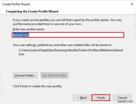 Windows 10でFirefoxのPR_END_OF_FILE_ERRORを解決する方法【原因と対策を徹底解説】