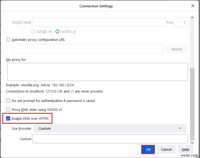 Windows 10でFirefoxのPR_END_OF_FILE_ERRORを解決する方法【原因と対策を徹底解説】