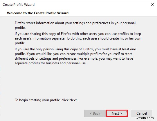 Windows 10でFirefoxのPR_END_OF_FILE_ERRORを解決する方法【原因と対策を徹底解説】