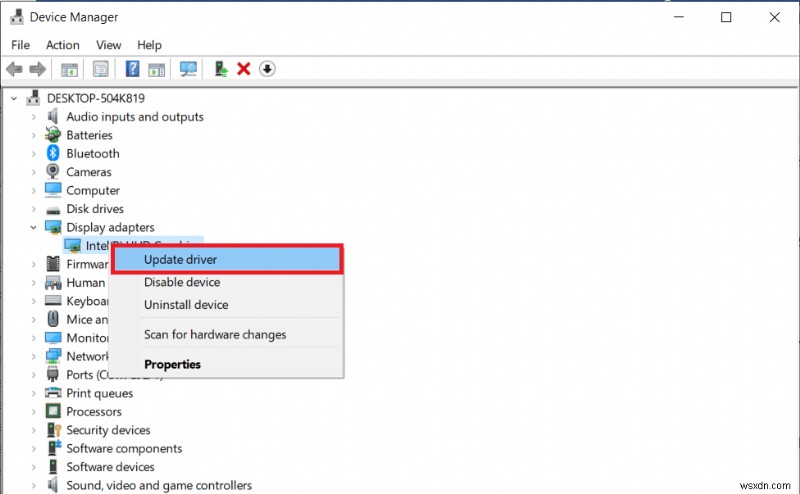 Windows 10でC++ランタイムエラーを修正する11の対処法【原因別に徹底解説】