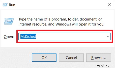 Windows 10でC++ランタイムエラーを修正する11の対処法【原因別に徹底解説】