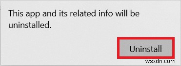 Windows 10でC++ランタイムエラーを修正する11の対処法【原因別に徹底解説】