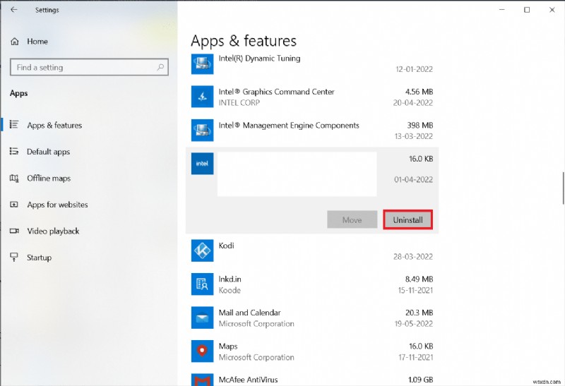 Windows 10でC++ランタイムエラーを修正する11の対処法【原因別に徹底解説】