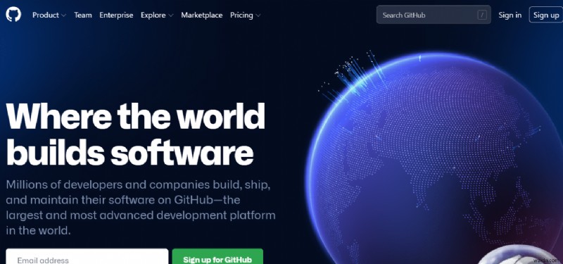 GitHubアカウントを完全に削除する方法【初心者向け手順解説】