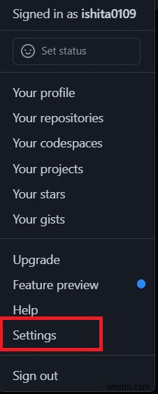 GitHubアカウントを完全に削除する方法【初心者向け手順解説】