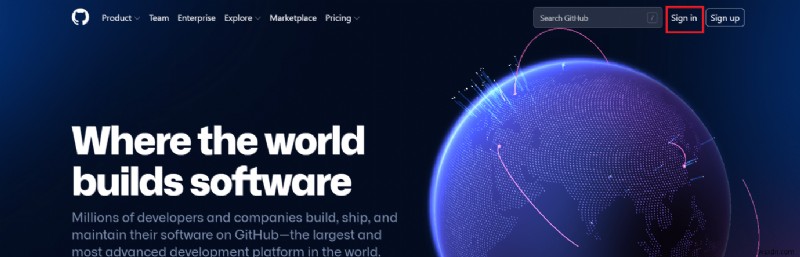 GitHubアカウントを完全に削除する方法【初心者向け手順解説】