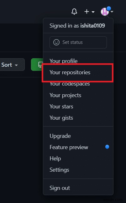 GitHubアカウントを完全に削除する方法【初心者向け手順解説】