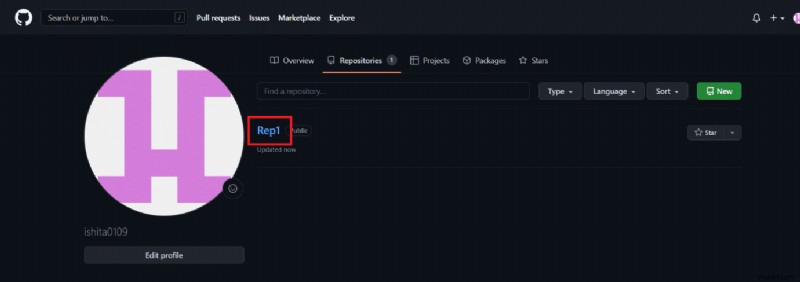 GitHubアカウントを完全に削除する方法【初心者向け手順解説】