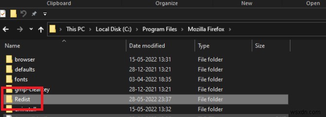 Hi-Rez Studios認証・更新サービスエラーの解決方法|Smite/Paladinsが起動しない時の対処法