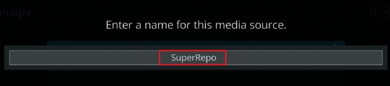KodiにSuperRepoをインストールする方法【初心者向けステップ解説】