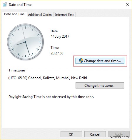 【解決策】Windows 10でRobloxがインストールできないときの対処法まとめ