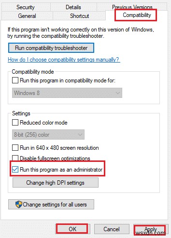 【解決策】Windows 10でRobloxがインストールできないときの対処法まとめ
