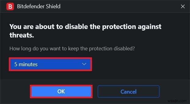【解決策】Windows 10でRobloxがインストールできないときの対処法まとめ