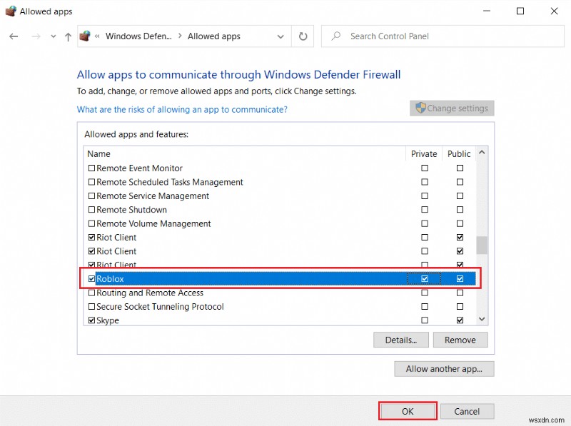 【解決策】Windows 10でRobloxがインストールできないときの対処法まとめ