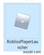 【解決策】Windows 10でRobloxがインストールできないときの対処法まとめ