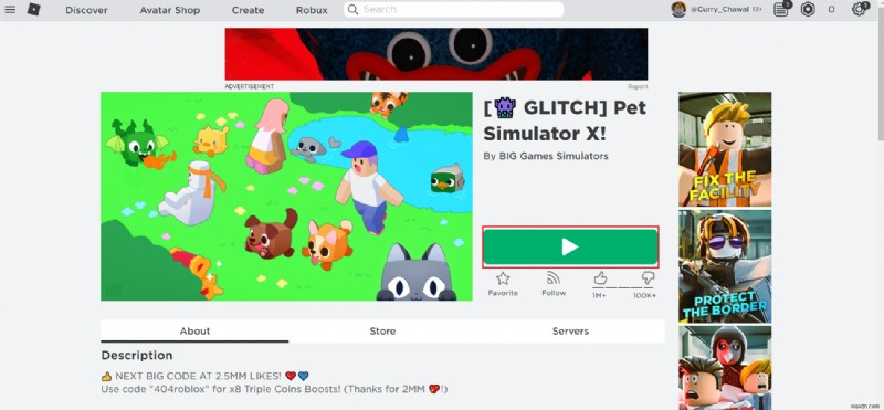 【解決策】Windows 10でRobloxがインストールできないときの対処法まとめ