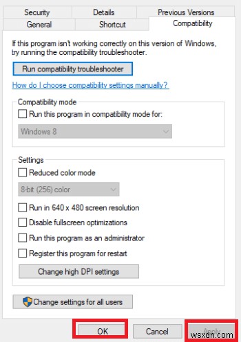 【Windows 10】BattlEyeサービスの初期化エラー(汎用エラー)の直し方