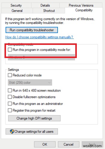 【Windows 10】BattlEyeサービスの初期化エラー(汎用エラー)の直し方