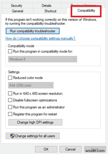 【Windows 10】BattlEyeサービスの初期化エラー(汎用エラー)の直し方