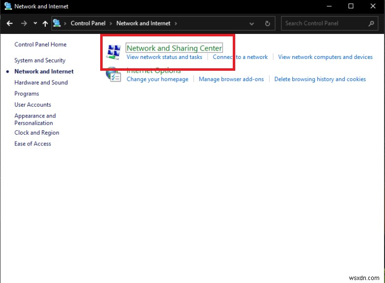 Windows 10でPrivate Internet Access(PIA)に接続できない問題を解決する8つの方法