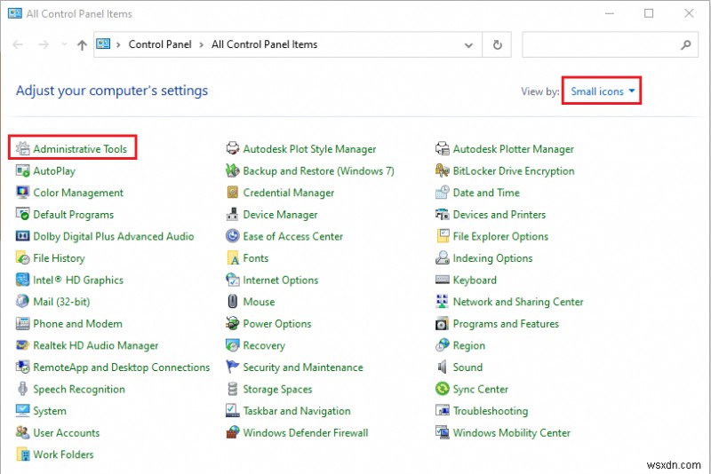 Windows 10でOutlookがセーフモードでしか起動しない問題を解決する方法