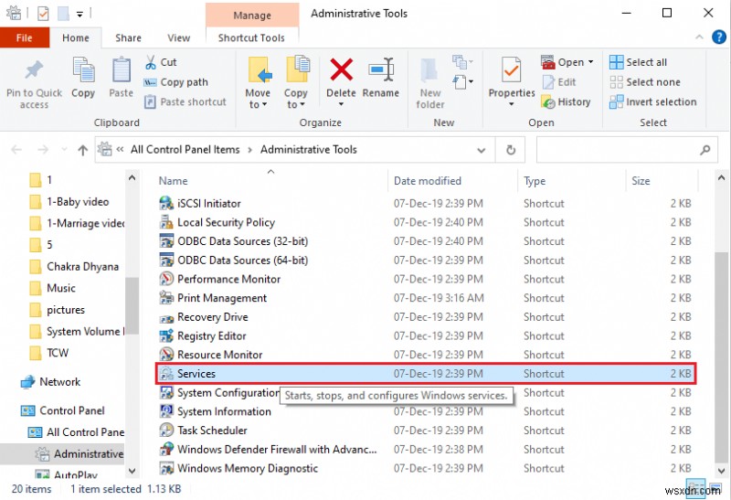 Windows 10でOutlookがセーフモードでしか起動しない問題を解決する方法