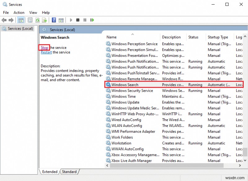 Windows 10でOutlookがセーフモードでしか起動しない問題を解決する方法