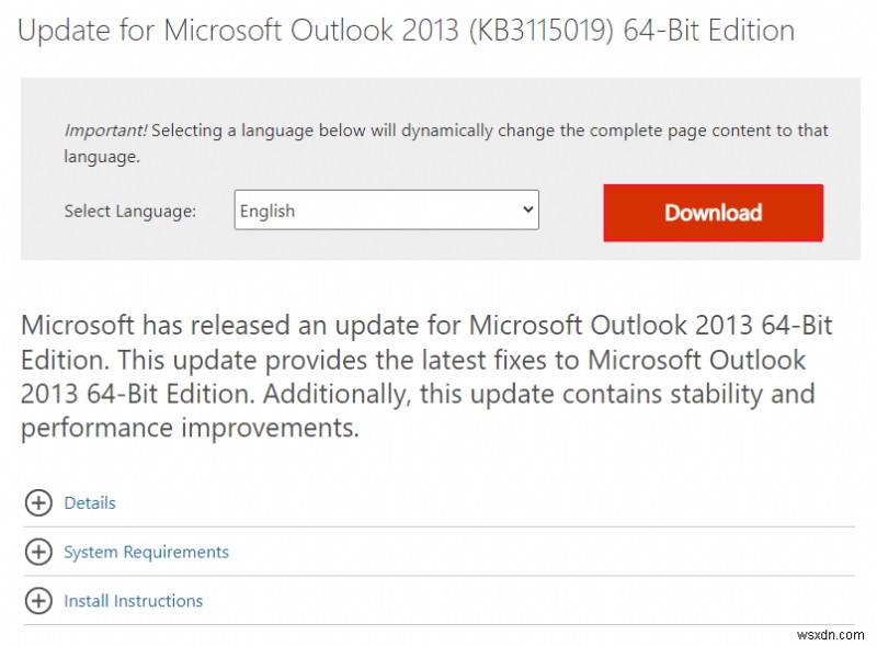 Windows 10でOutlookがセーフモードでしか起動しない問題を解決する方法