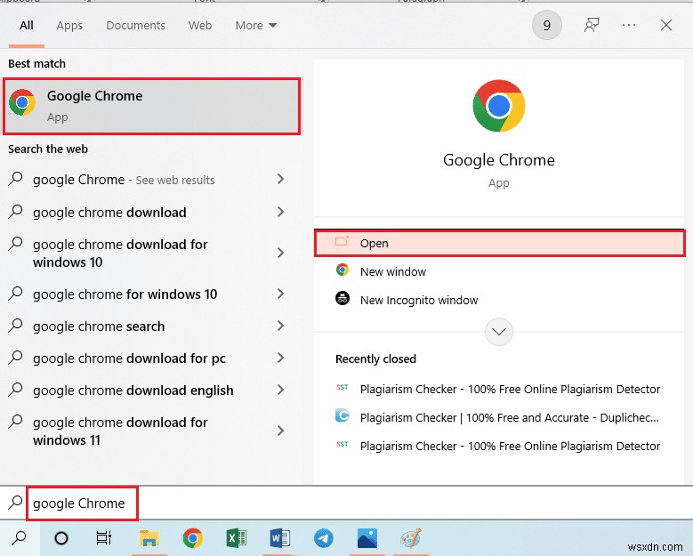 Windows 10でOutlookがセーフモードでしか起動しない問題を解決する方法