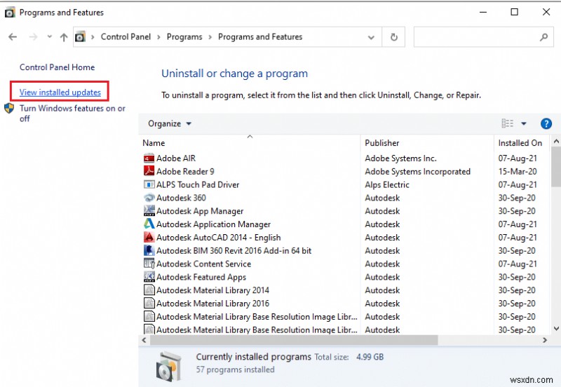 Windows 10でOutlookがセーフモードでしか起動しない問題を解決する方法