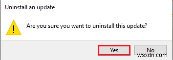 Windows 10でOutlookがセーフモードでしか起動しない問題を解決する方法