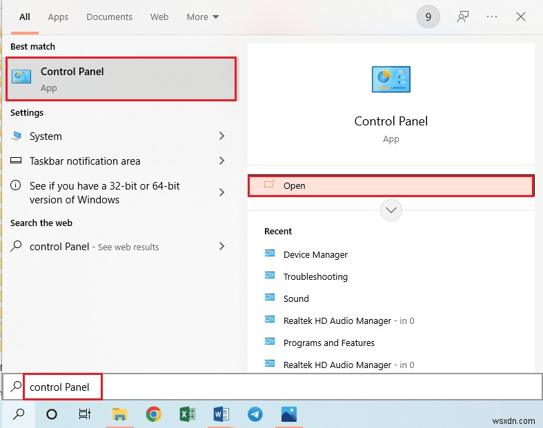 Windows 10でOutlookがセーフモードでしか起動しない問題を解決する方法