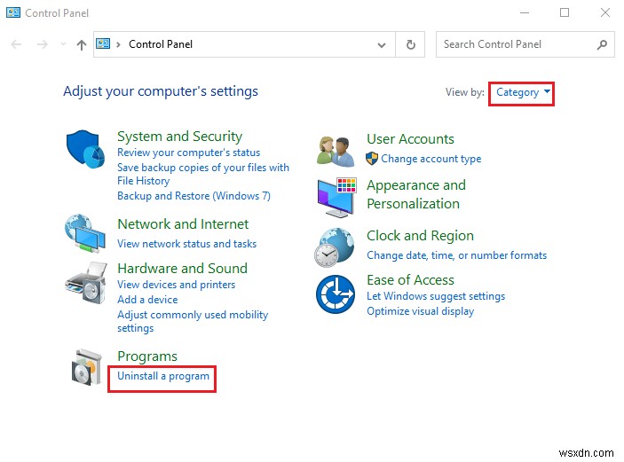 Windows 10でOutlookがセーフモードでしか起動しない問題を解決する方法
