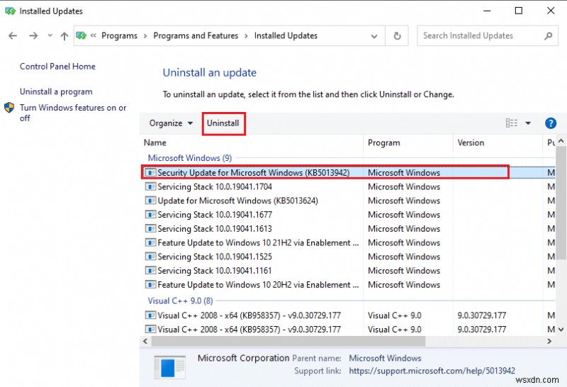 Windows 10でOutlookがセーフモードでしか起動しない問題を解決する方法