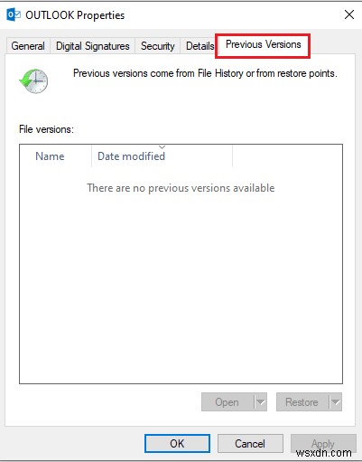 Windows 10でOutlookがセーフモードでしか起動しない問題を解決する方法