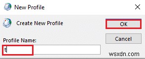 Windows 10でOutlookがセーフモードでしか起動しない問題を解決する方法