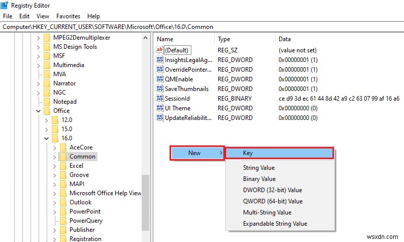 Windows 10でOutlookがセーフモードでしか起動しない問題を解決する方法