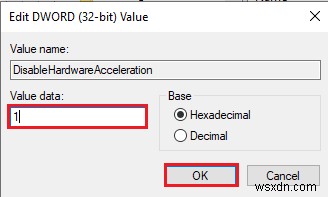 Windows 10でOutlookがセーフモードでしか起動しない問題を解決する方法