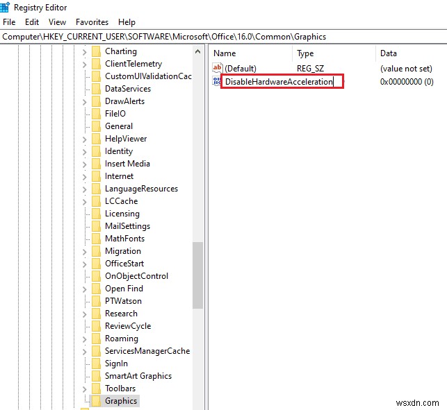 Windows 10でOutlookがセーフモードでしか起動しない問題を解決する方法