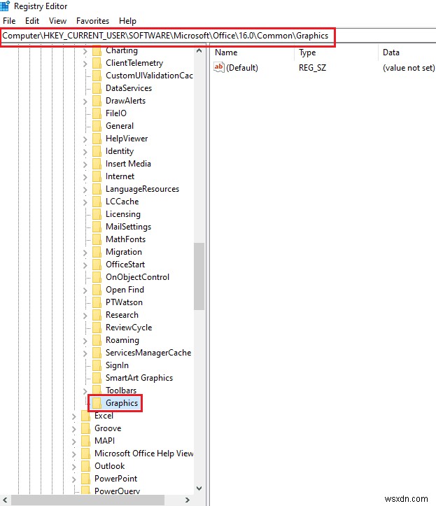 Windows 10でOutlookがセーフモードでしか起動しない問題を解決する方法