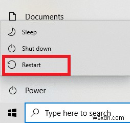 Windows 10でEsrv.exeアプリケーションエラーを修正する8つの解決策