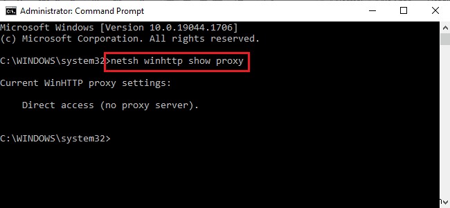 Windows 10でEsrv.exeアプリケーションエラーを修正する8つの解決策