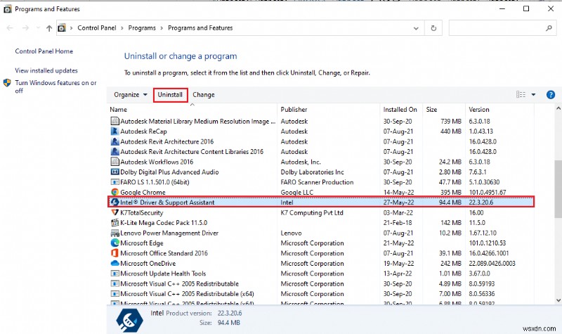 Windows 10でEsrv.exeアプリケーションエラーを修正する8つの解決策