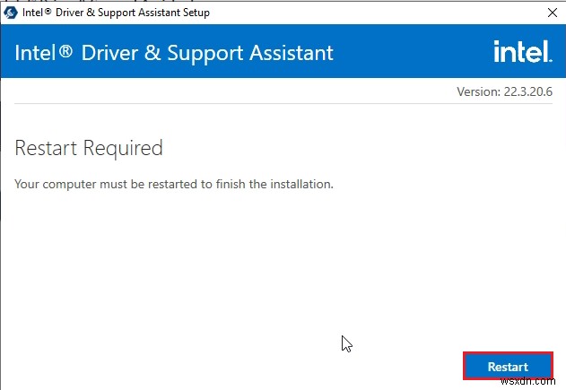 Windows 10でEsrv.exeアプリケーションエラーを修正する8つの解決策