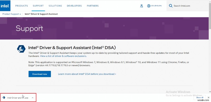 Windows 10でEsrv.exeアプリケーションエラーを修正する8つの解決策